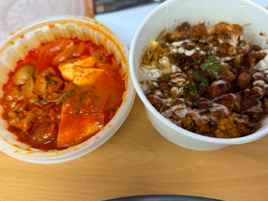 밥퍼맨 이미지