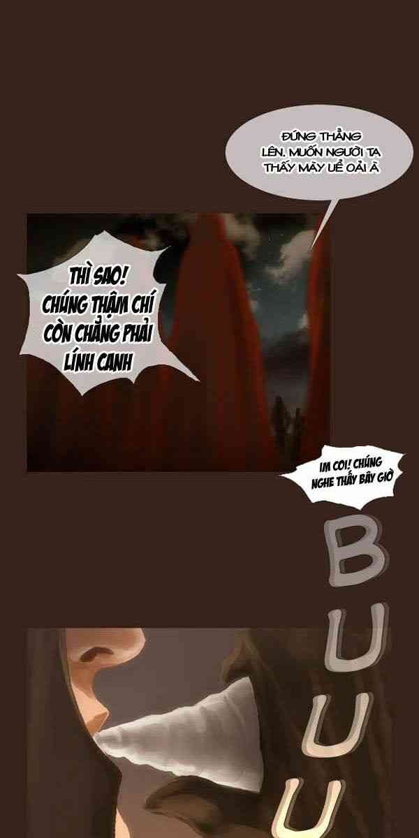 Magician - Page 7