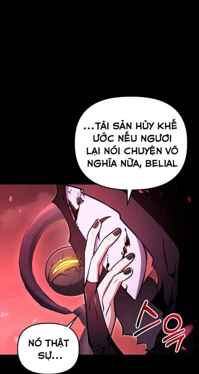 Kí Sự Hồi Quy - Page 110