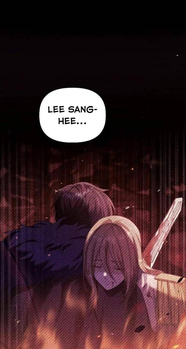 Kí Sự Hồi Quy - Page 33