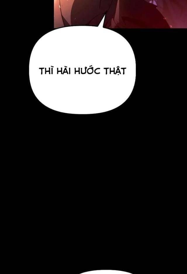Kí Sự Hồi Quy - Page 44