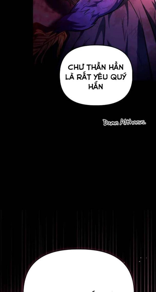 Kí Sự Hồi Quy - Page 60