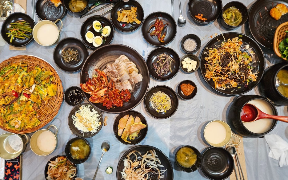 옹고집 이미지