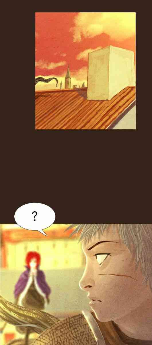 Magician - Page 24