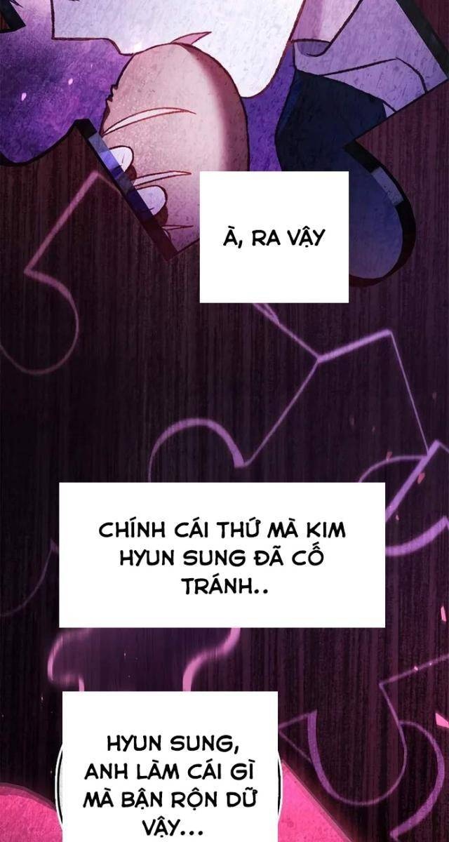 Kí Sự Hồi Quy - Page 126