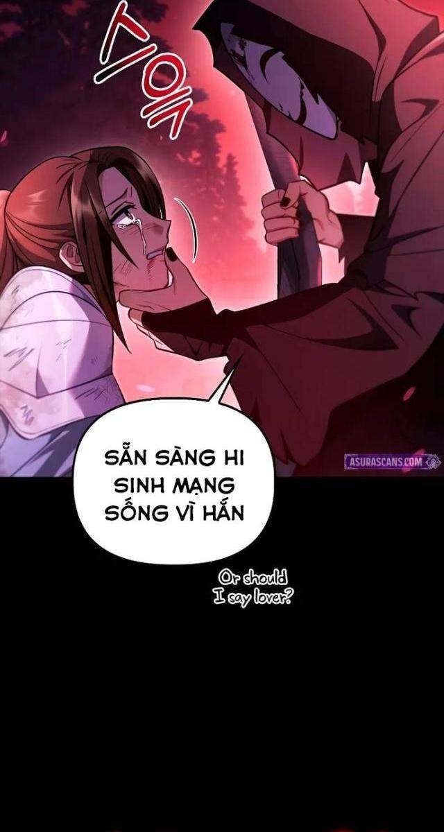 Kí Sự Hồi Quy - Page 78