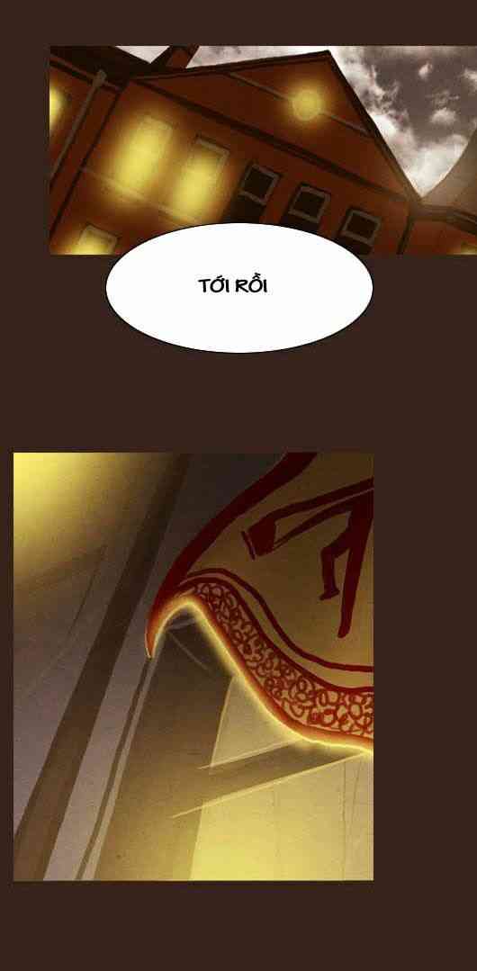 Magician - Page 28