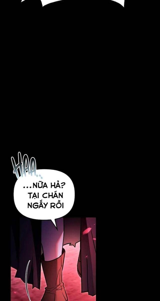 Kí Sự Hồi Quy - Page 75
