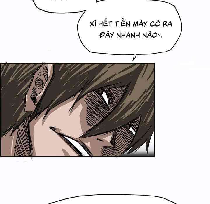 Bá Chủ Học Đường - Page 59