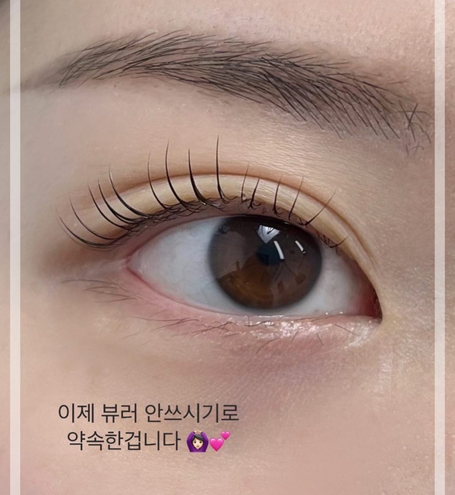 더모어디자인 이미지