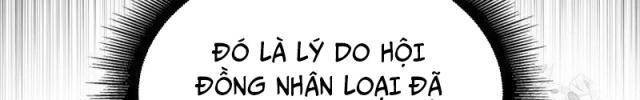 Sự Trở Lại Của Người Chơi Cấp SSS - Page 63