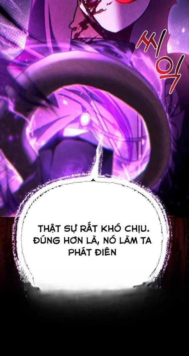 Kí Sự Hồi Quy - Page 88