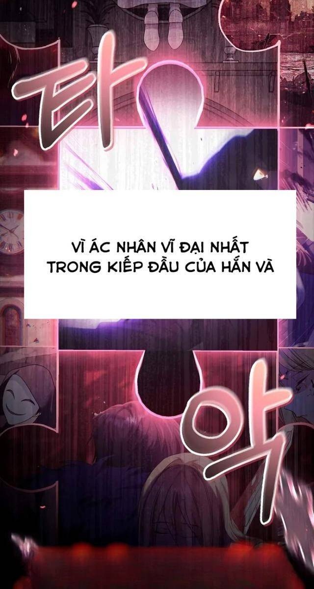 Kí Sự Hồi Quy - Page 141