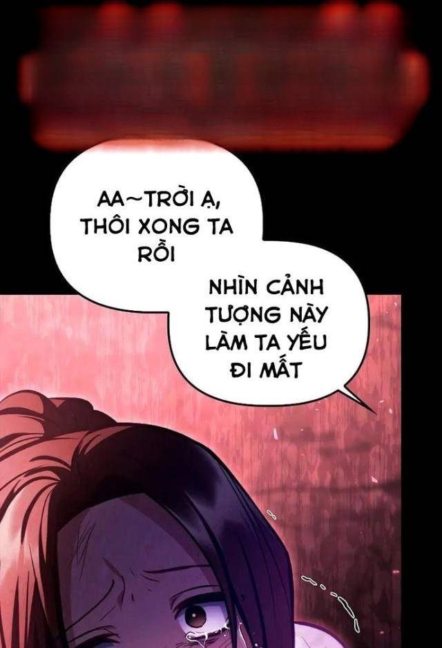 Kí Sự Hồi Quy - Page 79