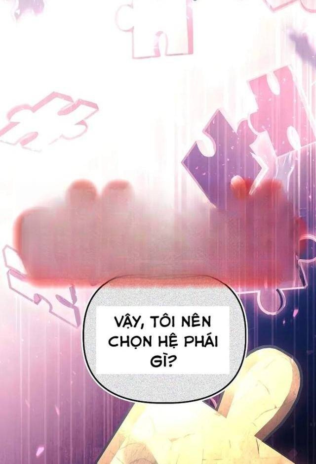 Kí Sự Hồi Quy - Page 124