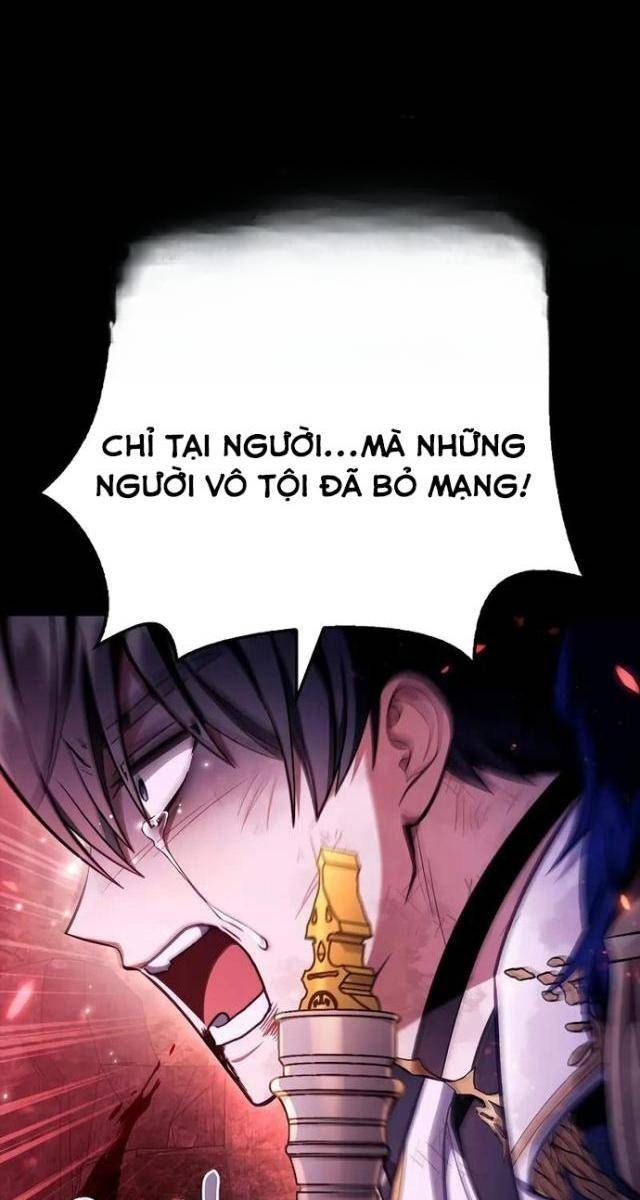 Kí Sự Hồi Quy - Page 38