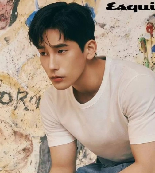 헤어컨설팅 이미지