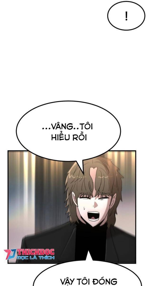 Coin Báo Thù - Page 58