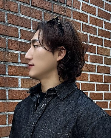 헤어컨설팅 이미지