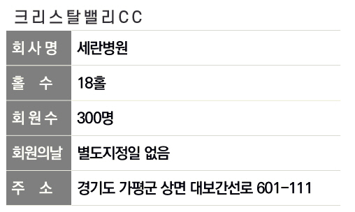 (주)디자인밸리 이미지