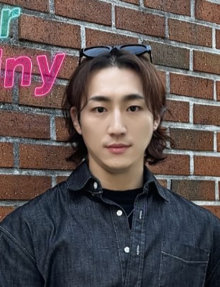 헤어컨설팅 이미지