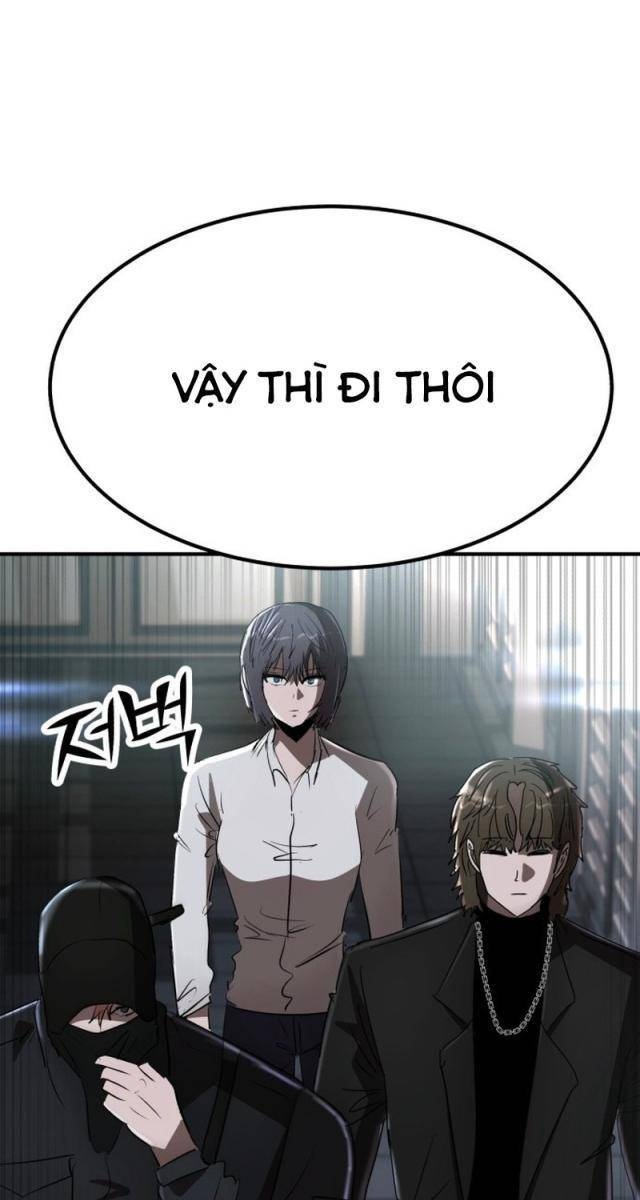Coin Báo Thù - Page 1