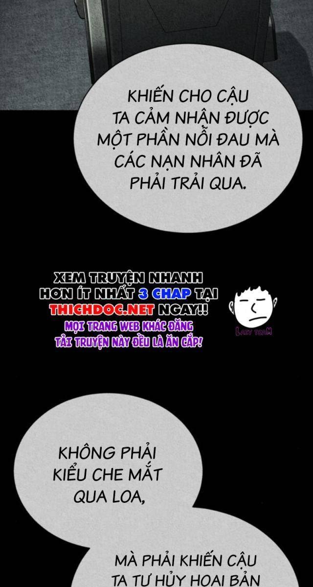 Ác Quỷ Trở Lại Học Đường - Page 3