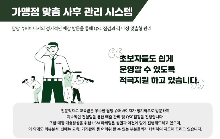 카페99% 이미지