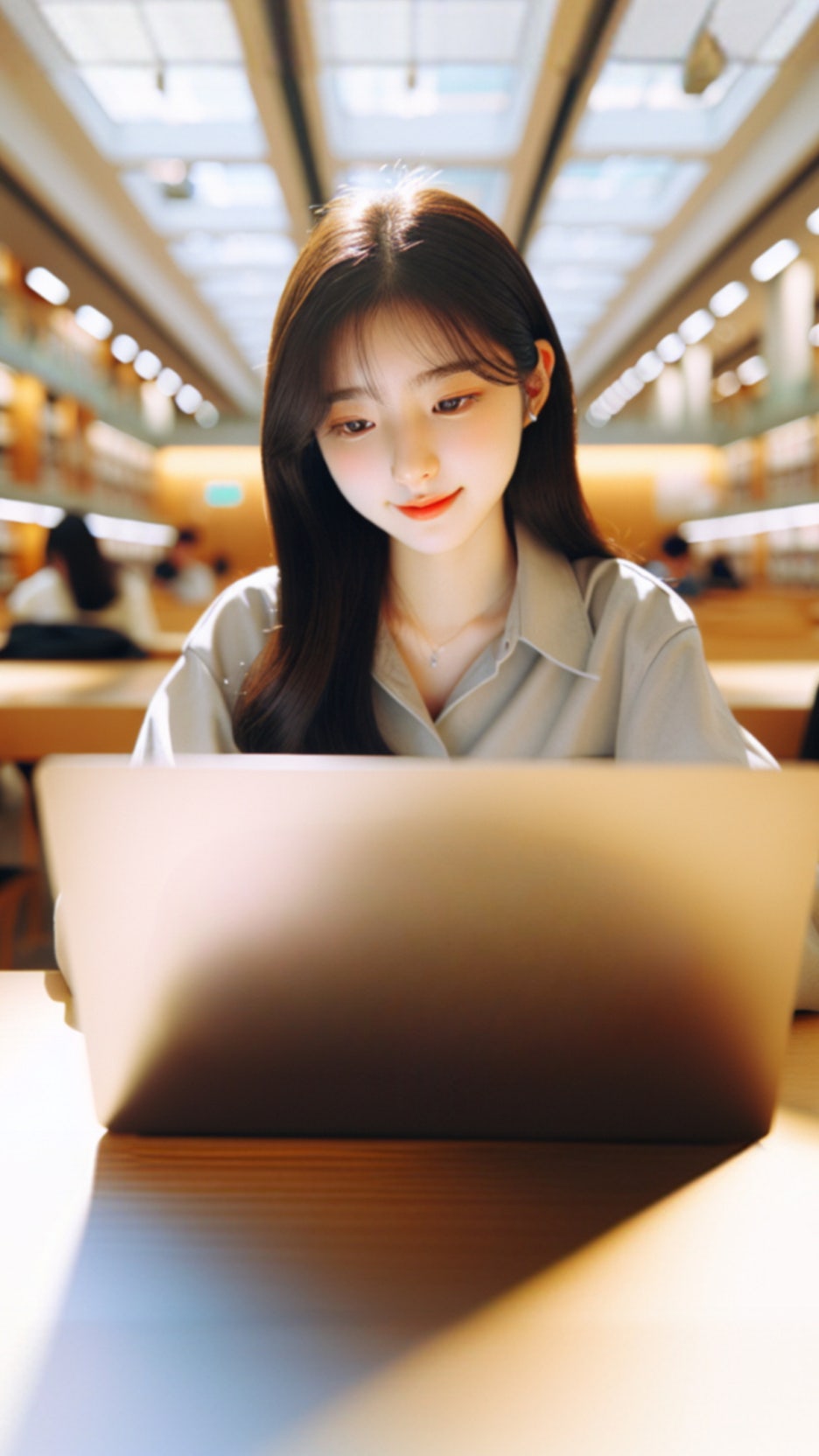 프로라이브 이미지