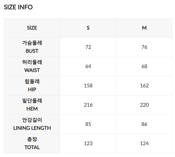 루벤플라워 이미지