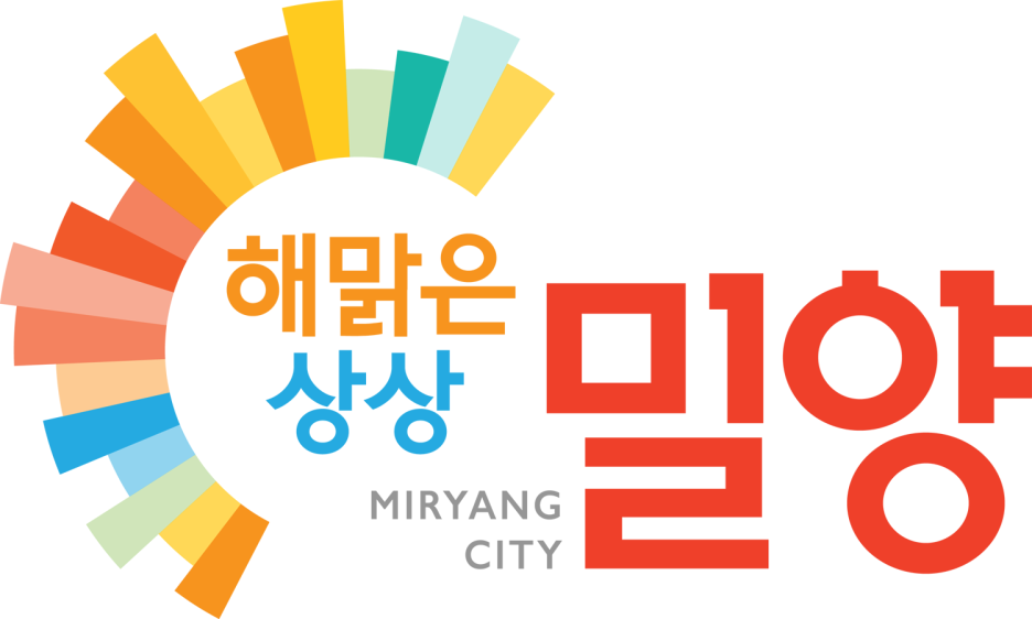 말보르승마장 이미지