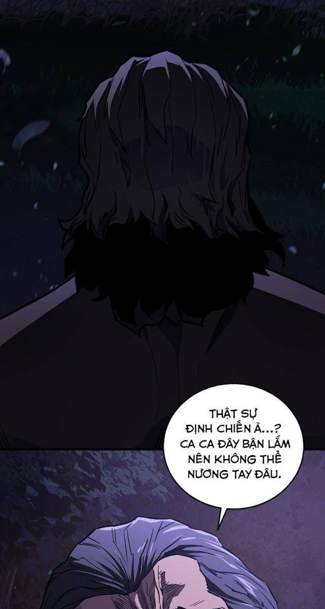 Thanh Mai Trúc Mã Của Đệ Nhất Thiên Hạ - Page 32