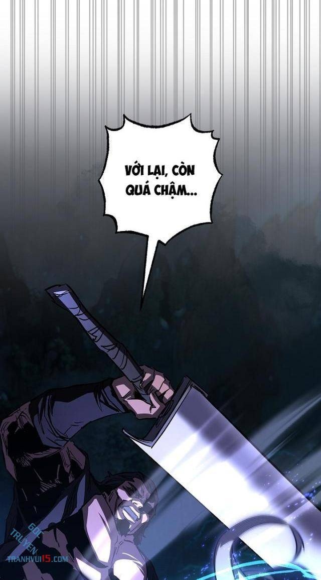 Thanh Mai Trúc Mã Của Đệ Nhất Thiên Hạ - Page 69