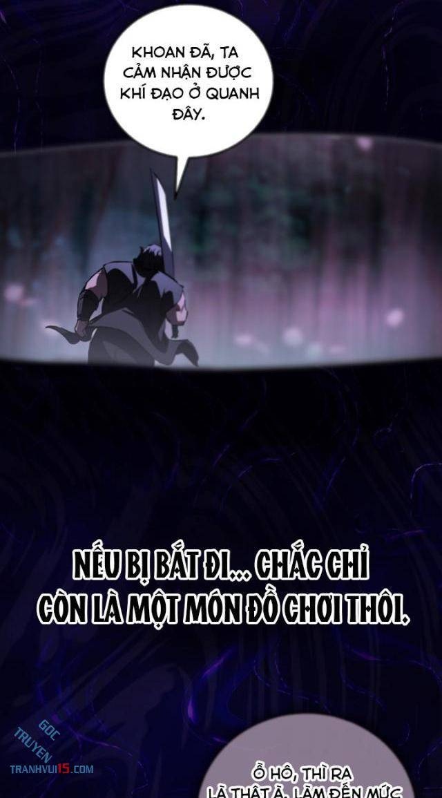 Thanh Mai Trúc Mã Của Đệ Nhất Thiên Hạ - Page 90