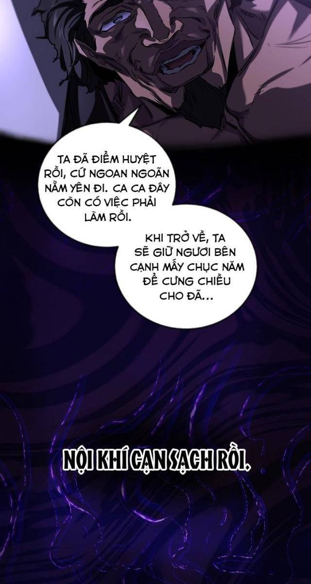 Thanh Mai Trúc Mã Của Đệ Nhất Thiên Hạ - Page 89