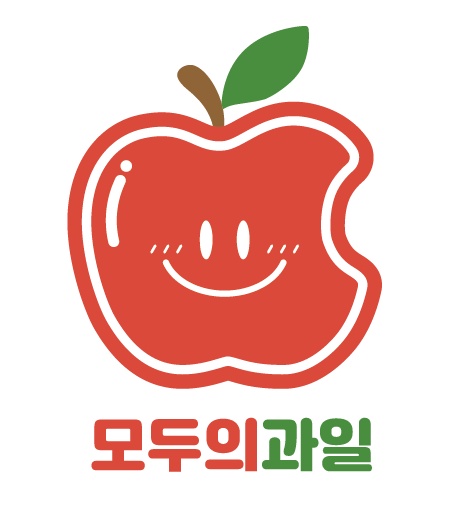 청담총각 이미지