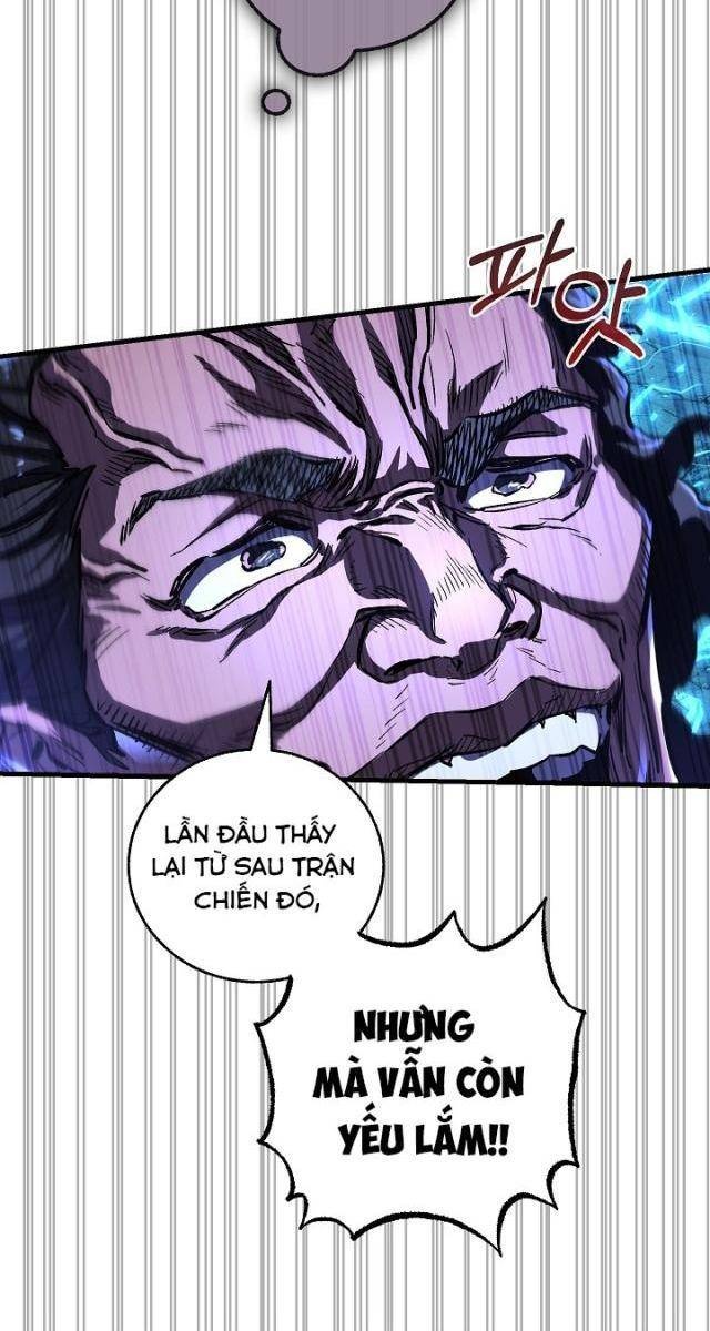 Thanh Mai Trúc Mã Của Đệ Nhất Thiên Hạ - Page 68