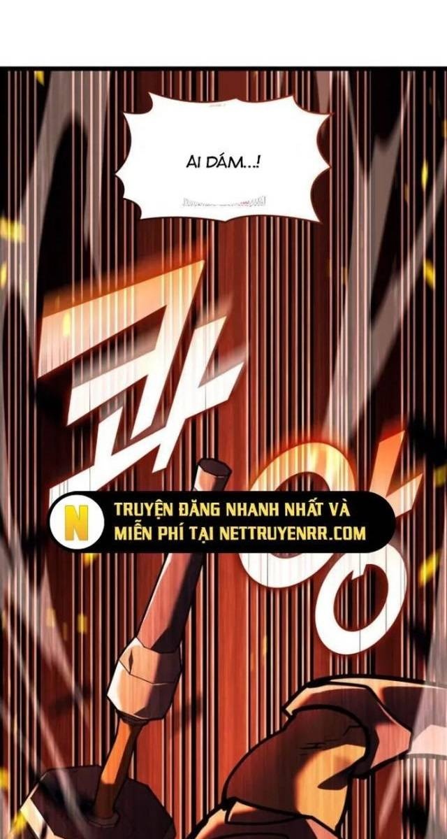 Sự Trở Lại Của Người Chơi Cấp SSS - Page 1