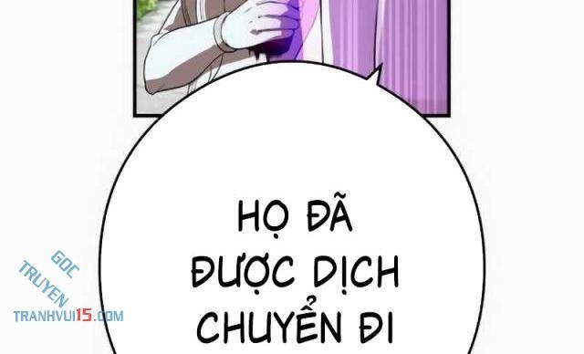 Mình Tao Là Siêu Việt Giả Mạnh Nhất! - Page 25