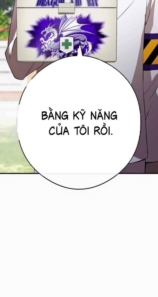 Mình Tao Là Siêu Việt Giả Mạnh Nhất! - Page 27
