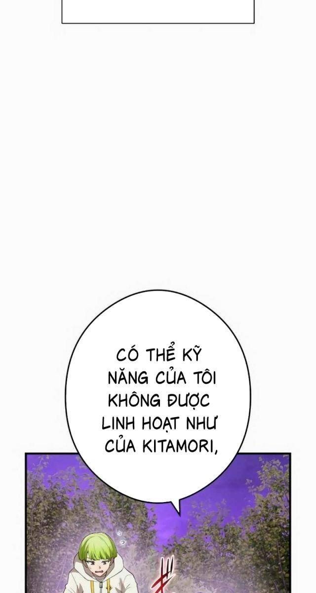 Mình Tao Là Siêu Việt Giả Mạnh Nhất! - Page 42