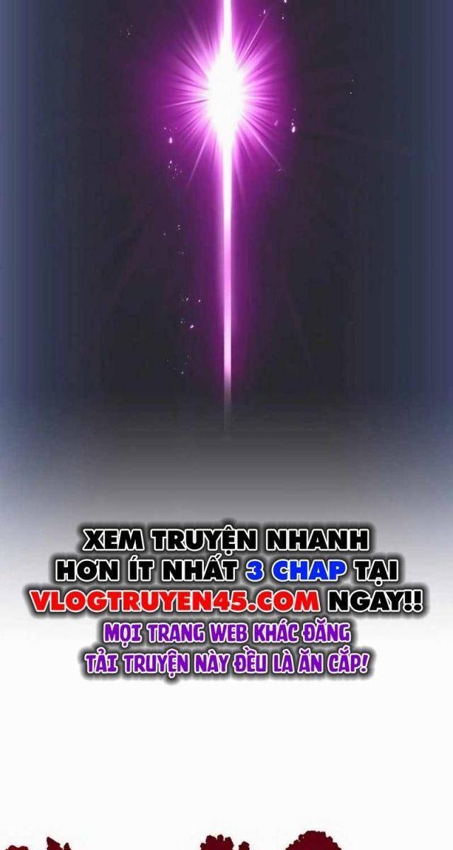 Mình Tao Là Siêu Việt Giả Mạnh Nhất! - Page 115