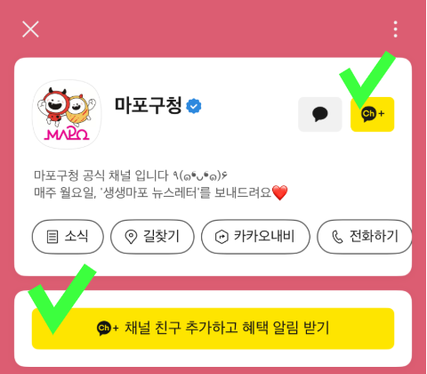 브로콜리 지역정보 관련 사진 3