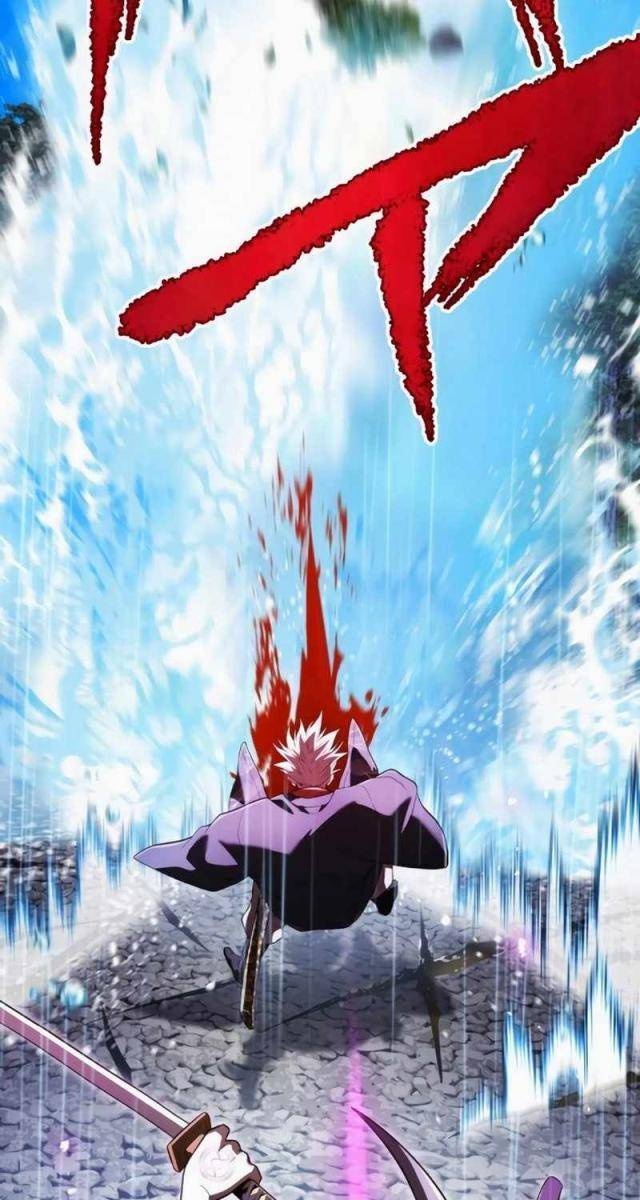 Mình Tao Là Siêu Việt Giả Mạnh Nhất! - Page 118