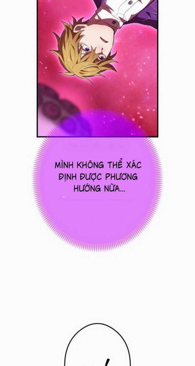 Mình Tao Là Siêu Việt Giả Mạnh Nhất! - Page 55