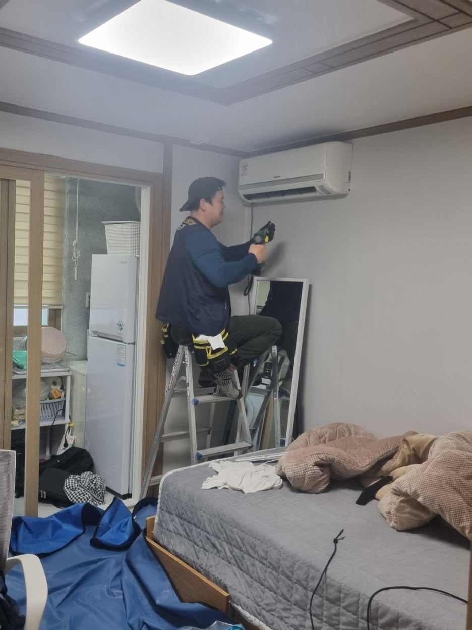 원룸올케어 이미지