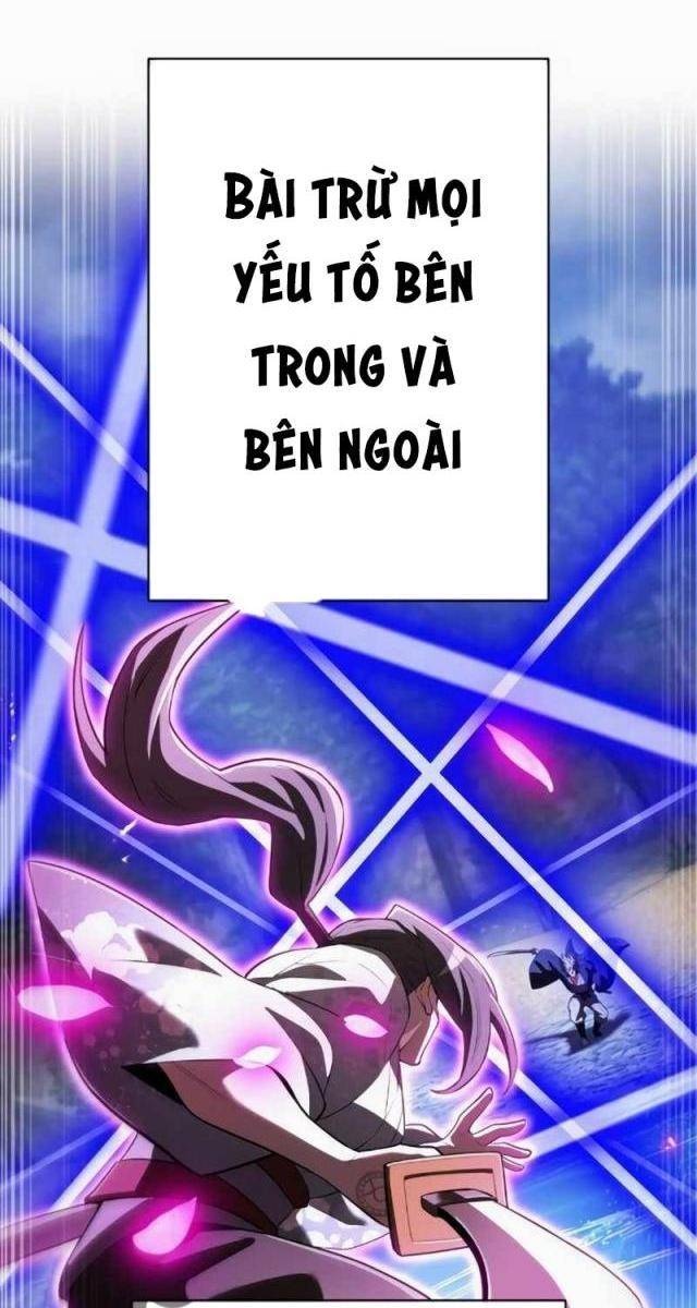 Mình Tao Là Siêu Việt Giả Mạnh Nhất! - Page 105