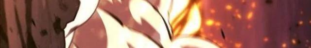 Sự Trở Lại Của Người Chơi Cấp SSS - Page 158