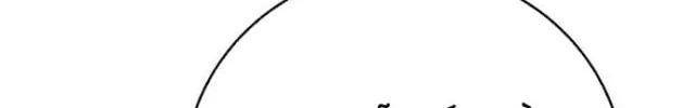 Xin Chào! Bác Sĩ Thú Y - Page 86