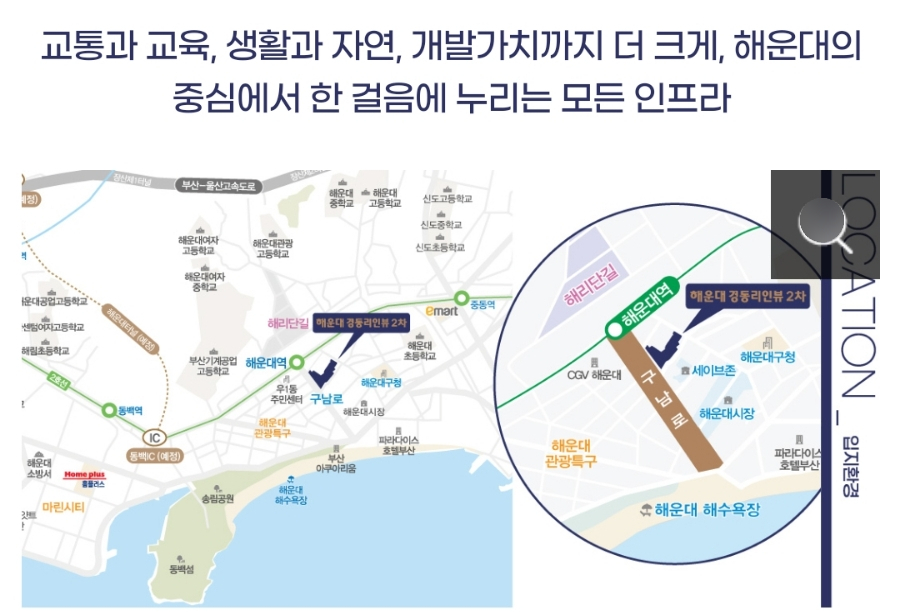 우리자산신탁(주) 이미지